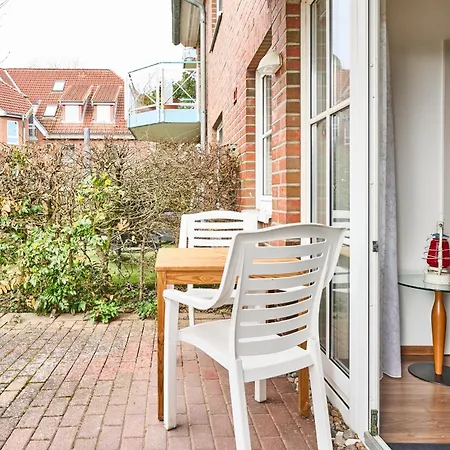 Ost35c Sonnendeck *